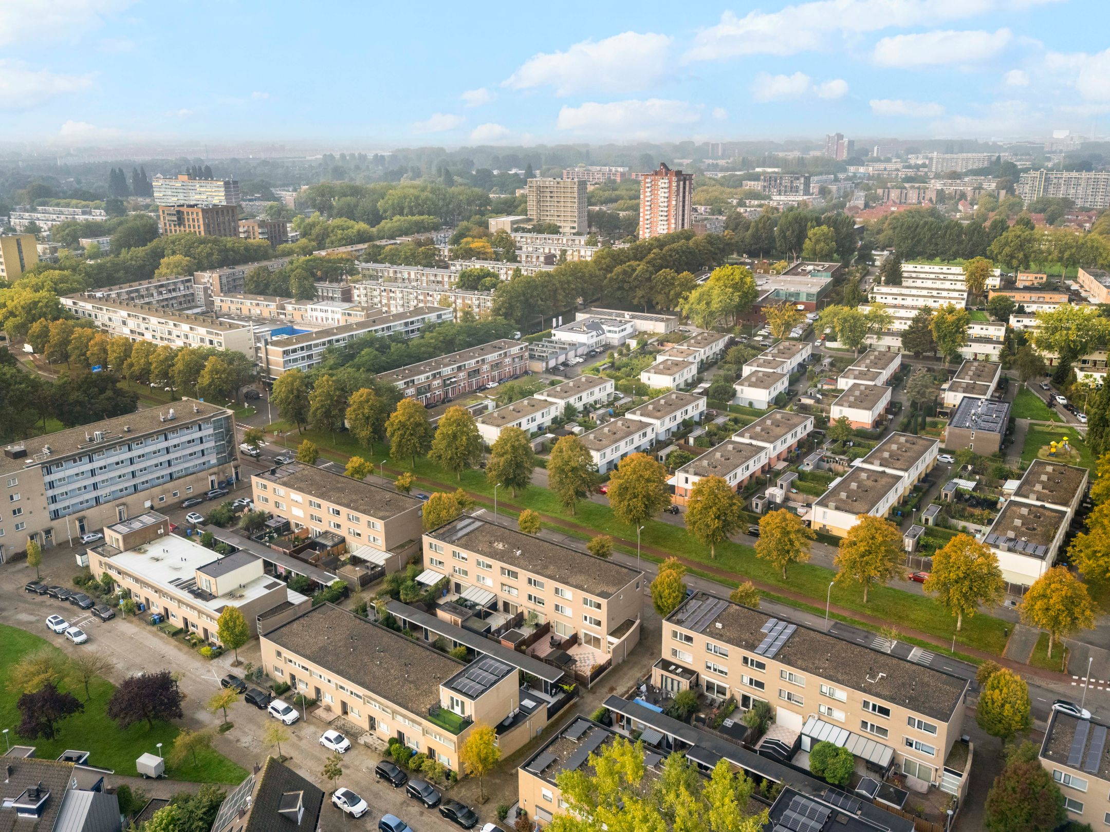 Photo 6 of Langenhorst 38-A