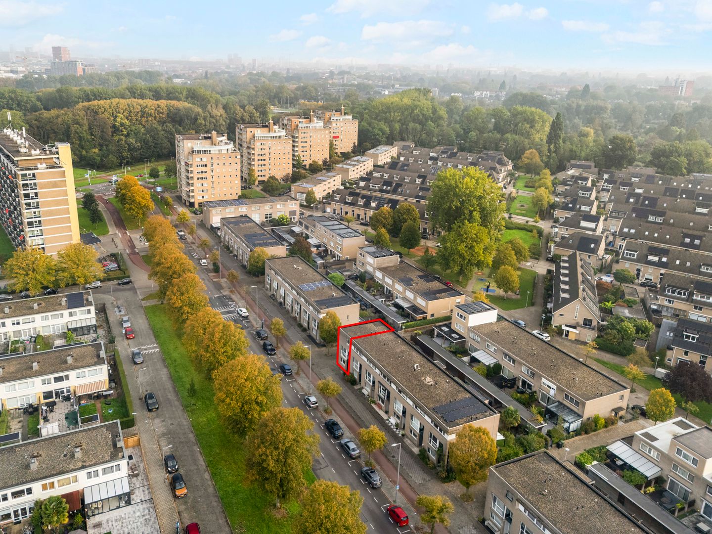 Photo 5 of Langenhorst 38-A