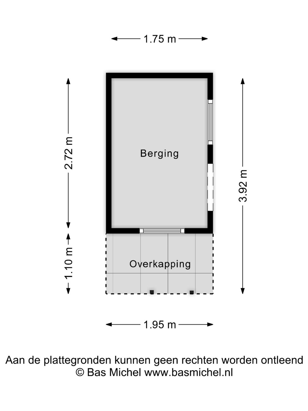 Photo 41 of Langenhorst 38-A