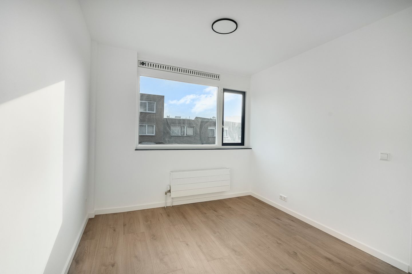 Photo 20 of Langenhorst 38-A