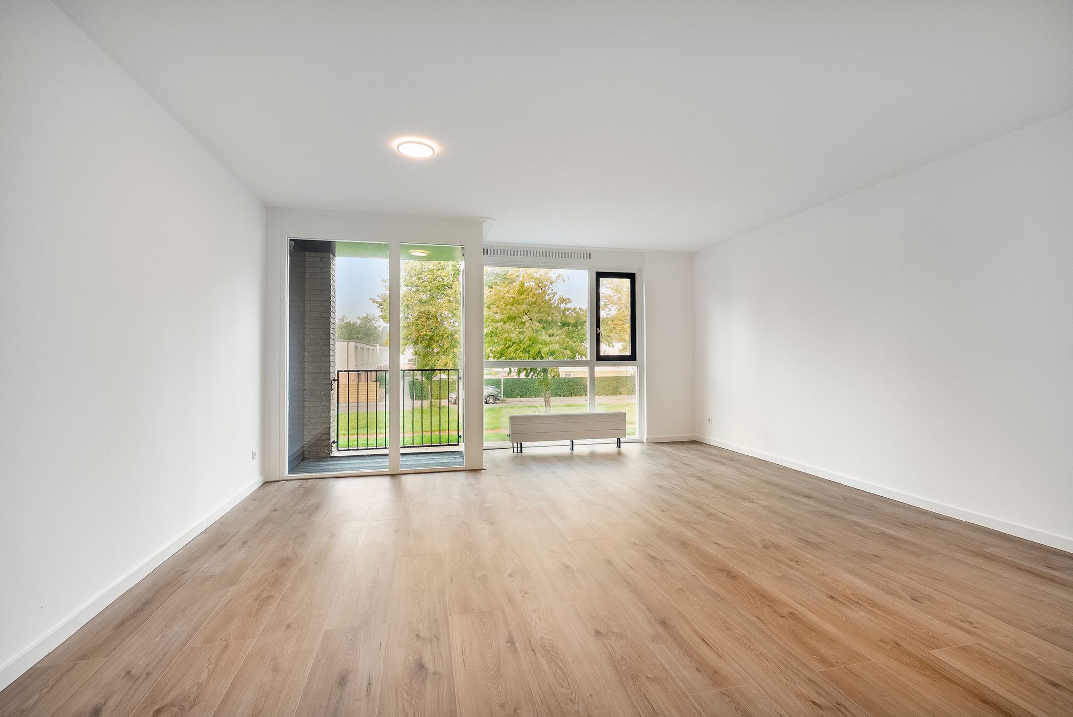 Photo 21 of Langenhorst 38-A