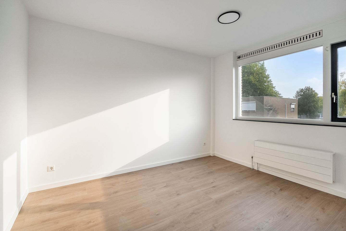 Photo 19 of Langenhorst 38-A