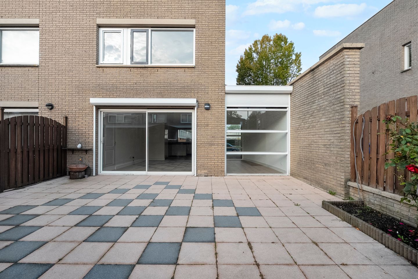 Photo 34 of Langenhorst 38-A