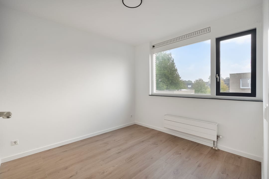 Photo 28 of Langenhorst 38-A