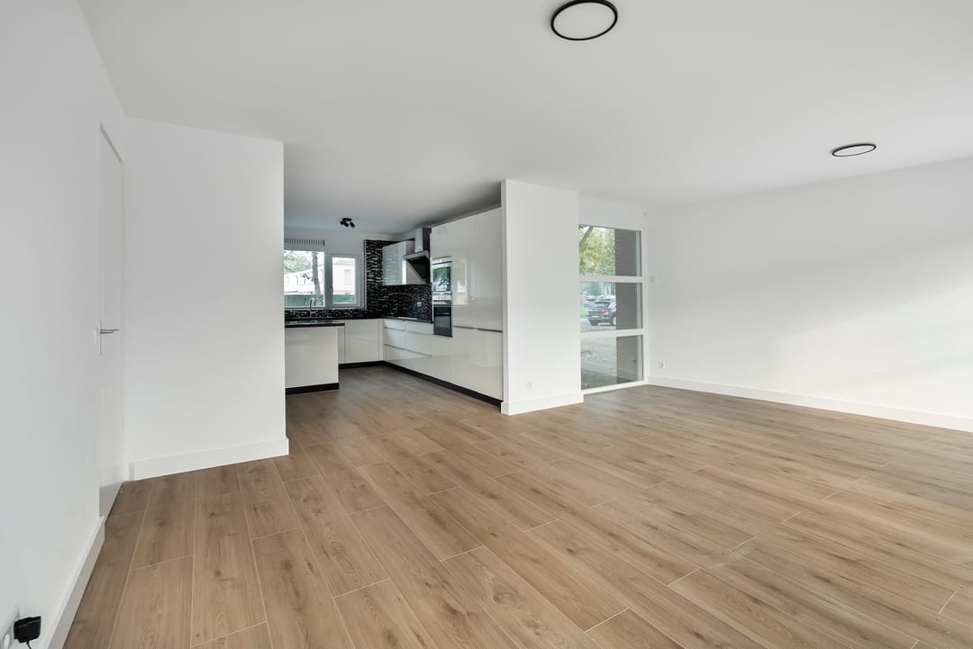 Photo 16 of Langenhorst 38-A