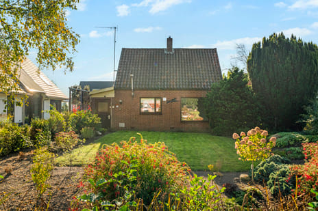 Huisdijk thumbnail