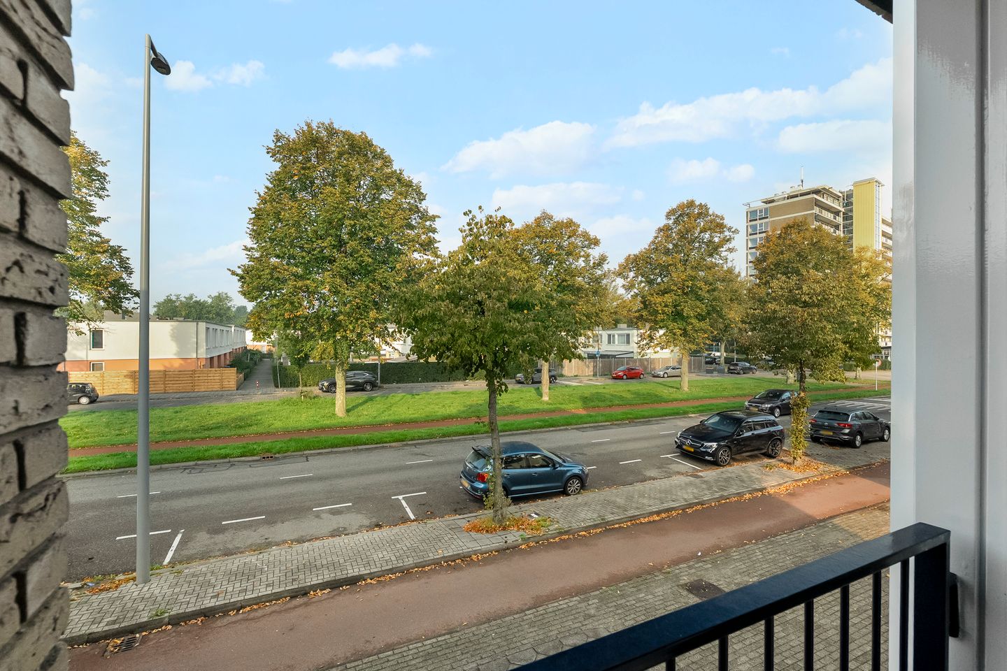 Photo 25 of Langenhorst 38-A