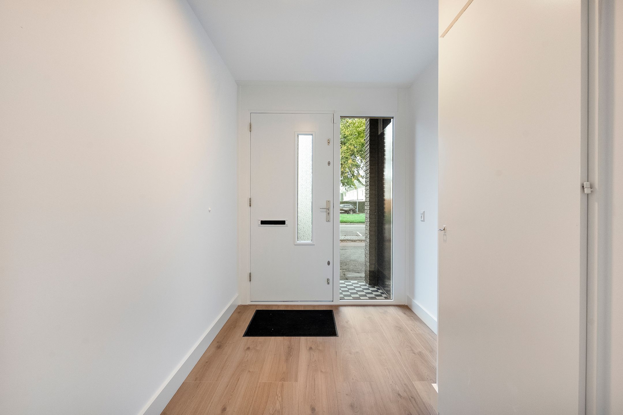 Photo 9 of Langenhorst 38-A
