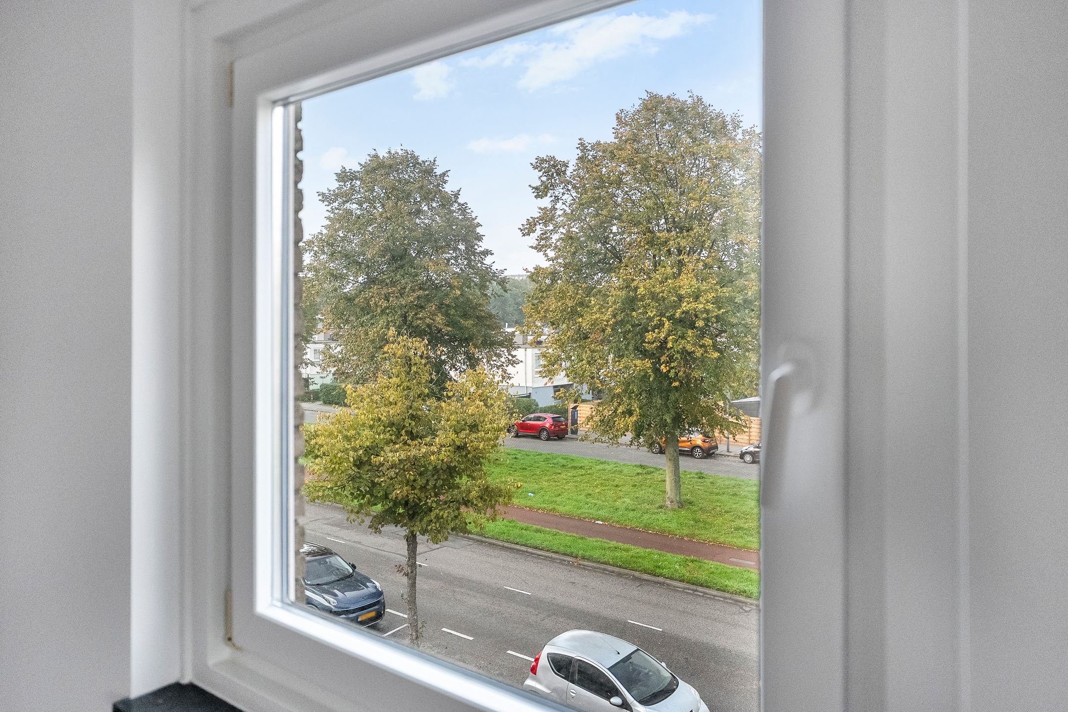 Photo 30 of Langenhorst 38-A