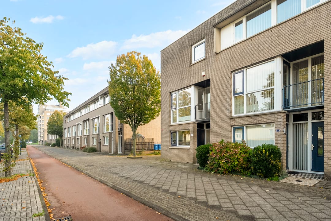 Photo 7 of Langenhorst 38-A