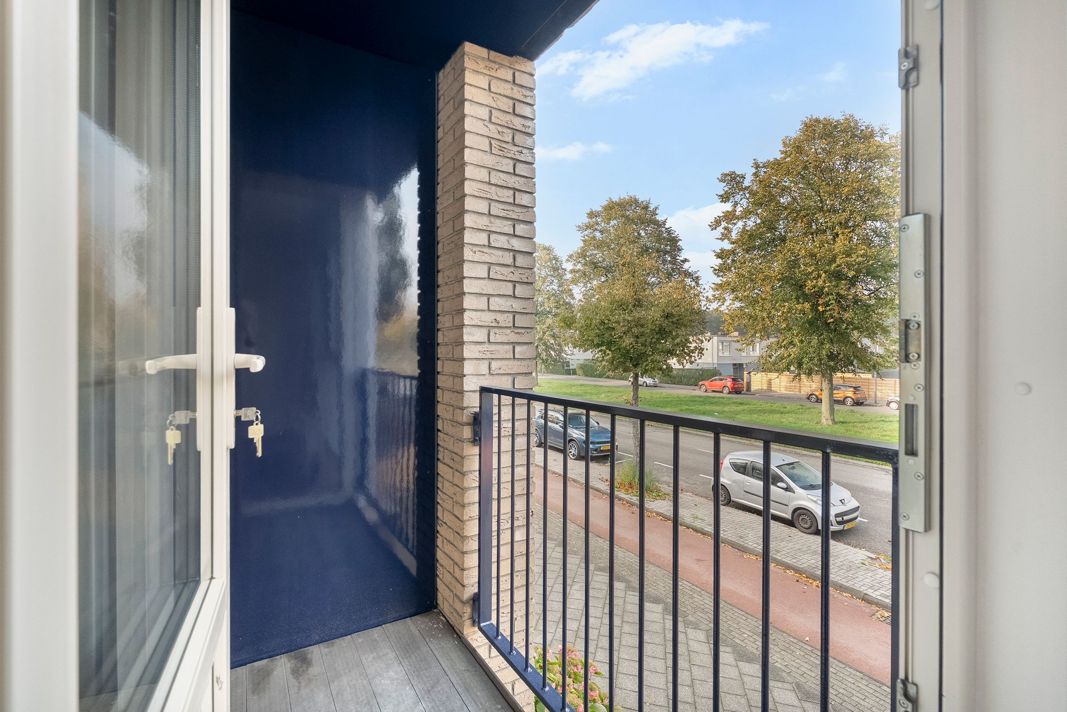 Photo 24 of Langenhorst 38-A