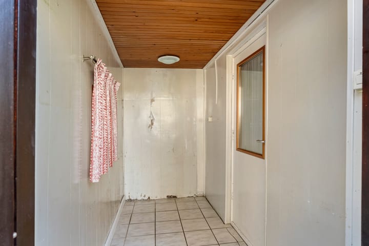 Foto 3 van Huisdijk 16