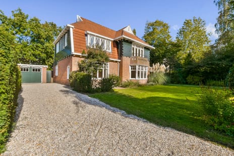 Albertus Perkstraat thumbnail