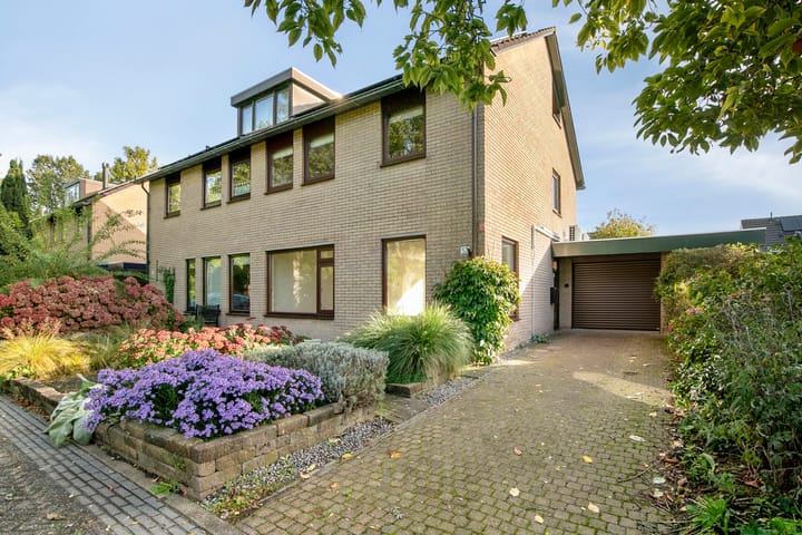 Foto 4 van Peel 53