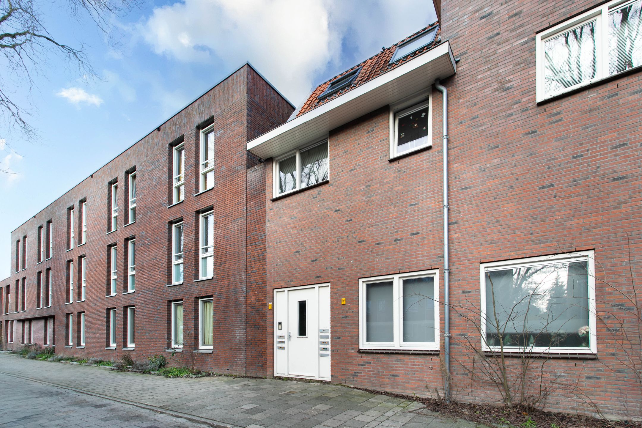 Photo 18 of Waalstraat 121-C