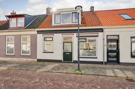 Oostdijk thumbnail