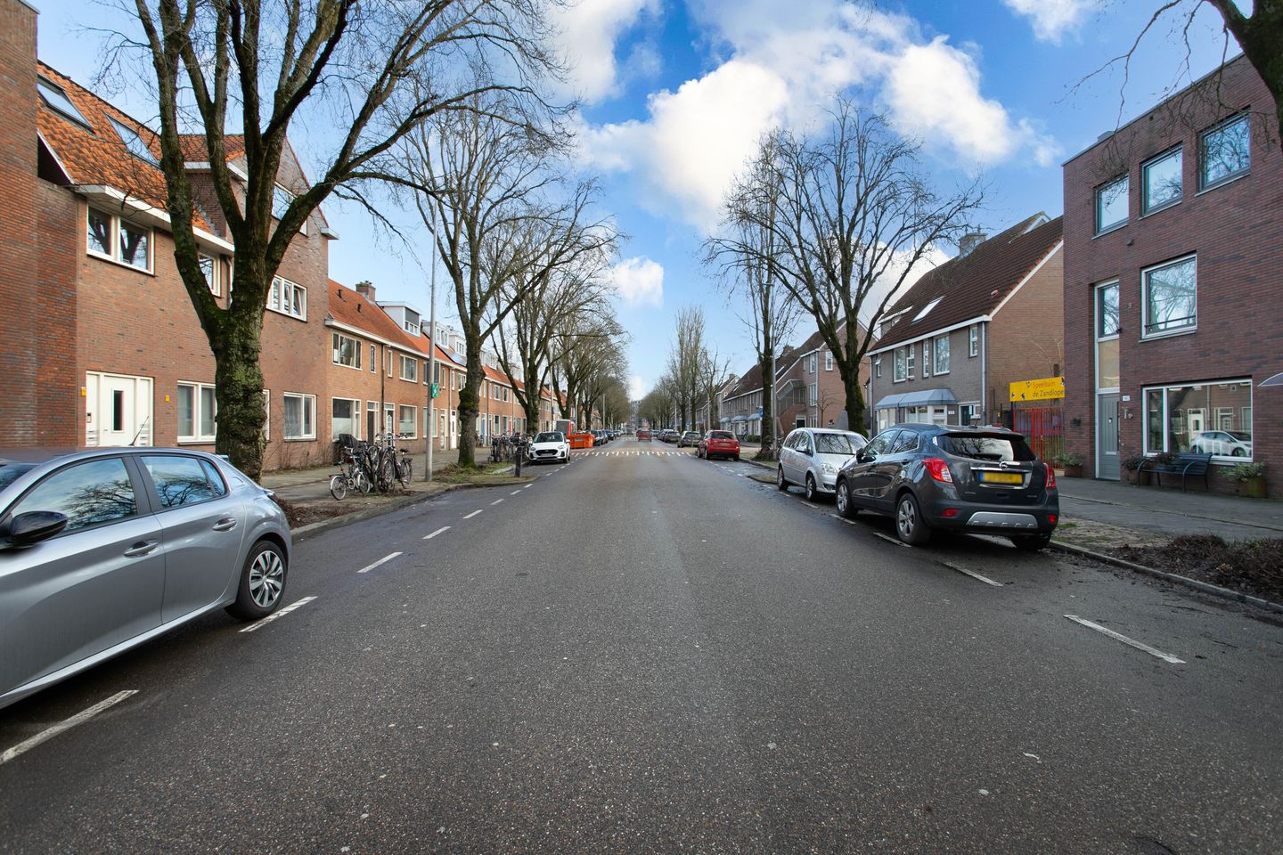 Photo 20 of Waalstraat 121-C