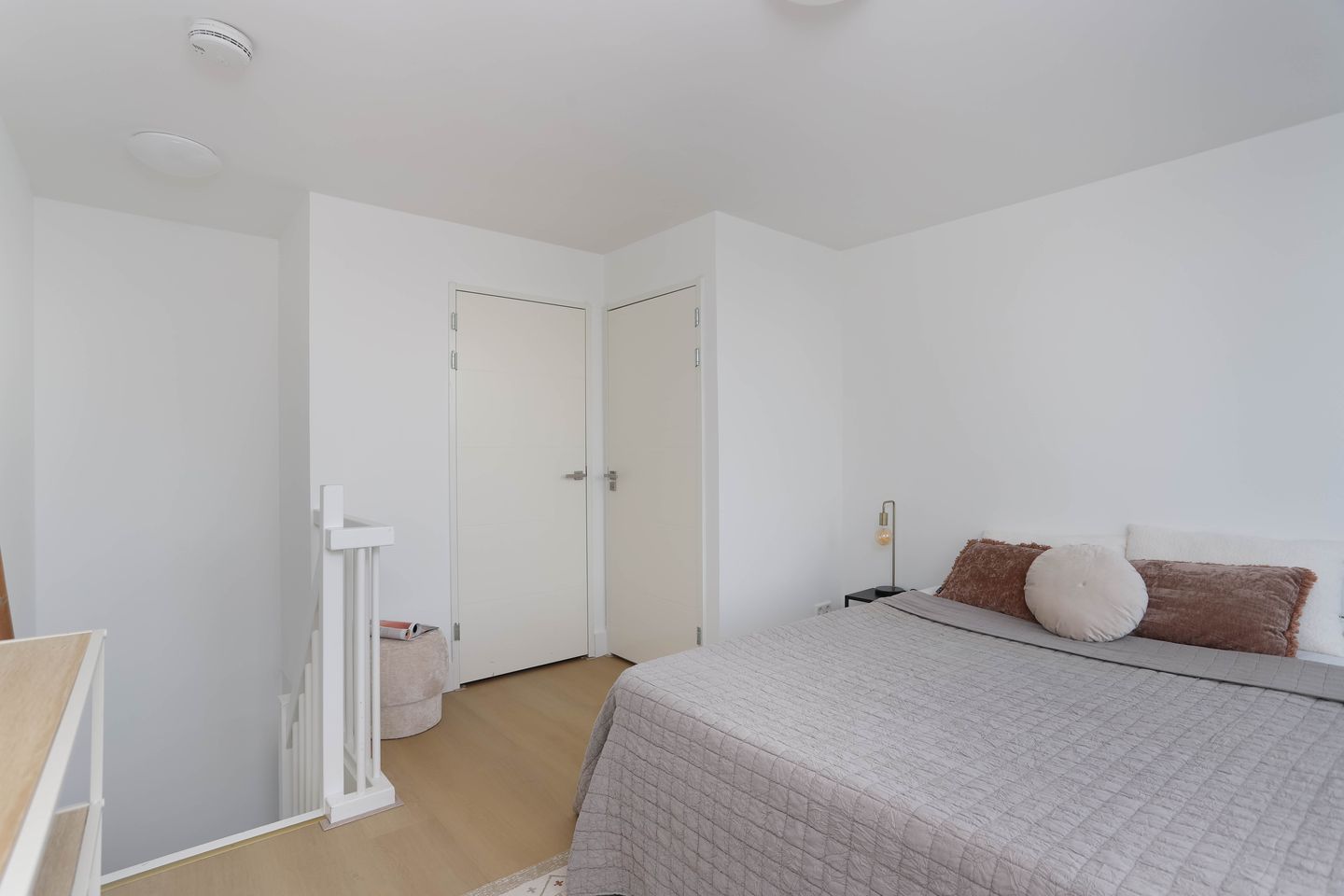 Photo 14 of Waalstraat 121-C