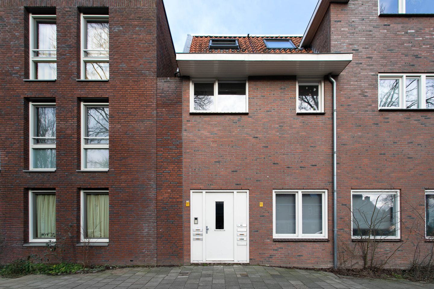 Photo 19 of Waalstraat 121-C