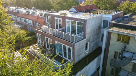 Waalstraat thumbnail