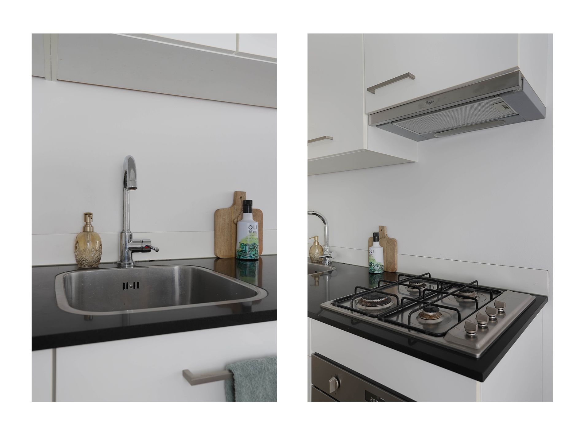 Photo 9 of Waalstraat 121-C