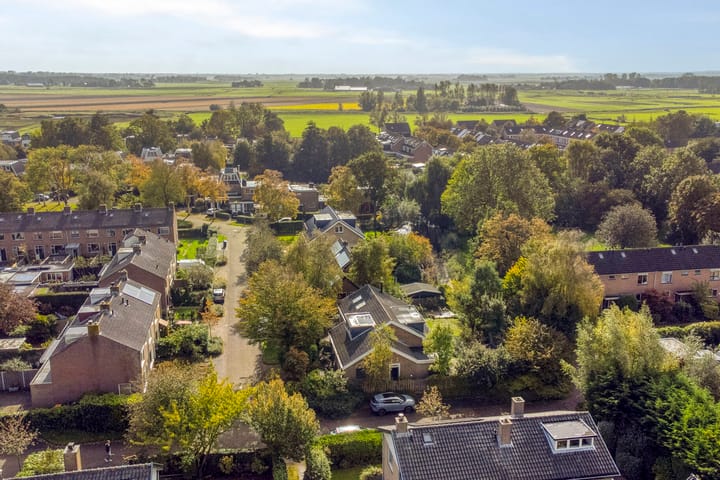 Foto 4 van Ratelaarweg 2
