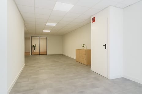 View photos