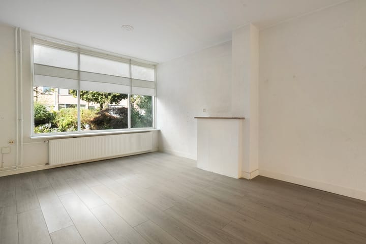 Foto 4 van Dr. Kuyperlaan 37