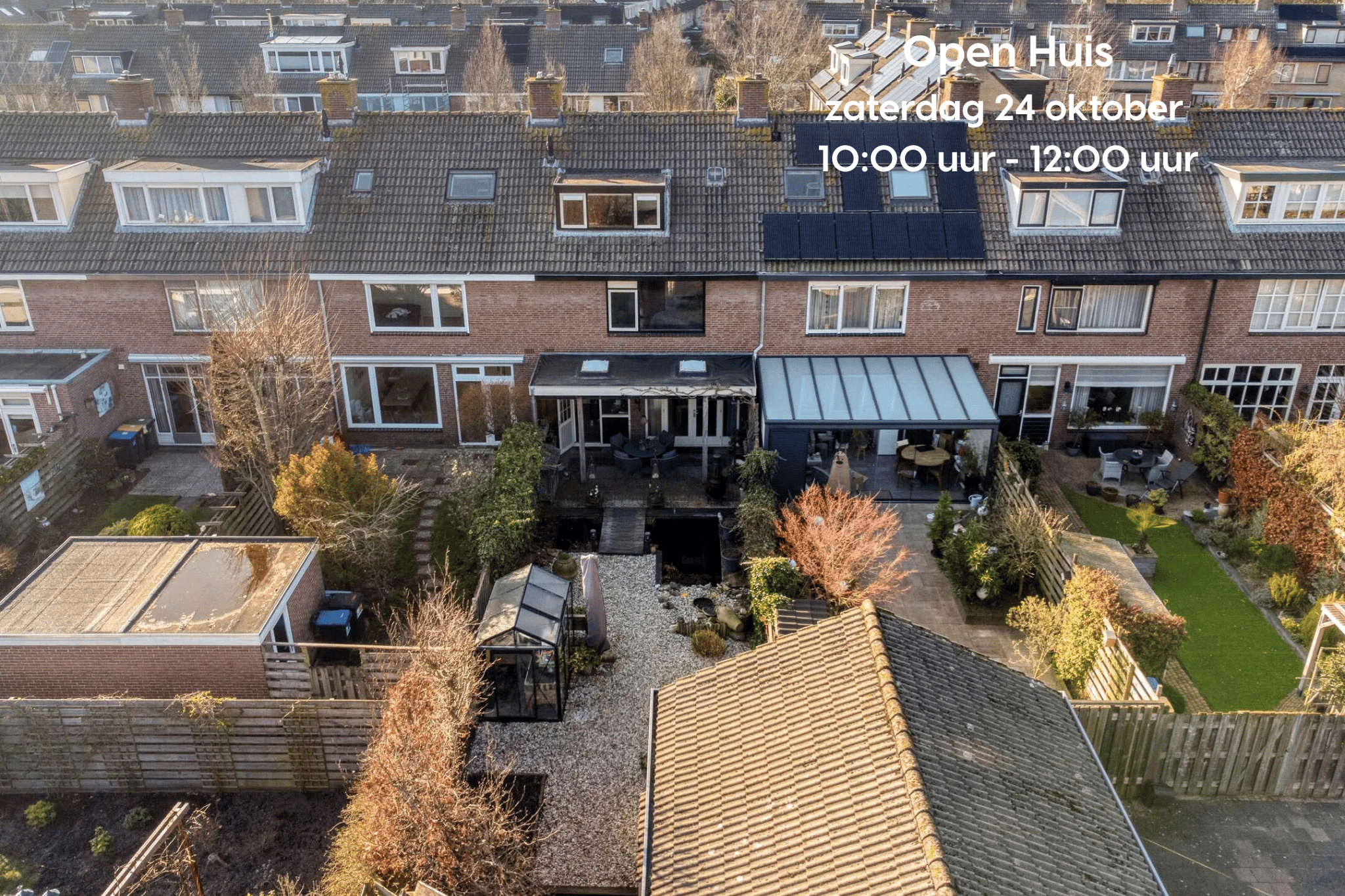 Johan Vermeerstraat 28 