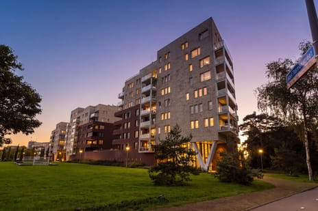 Abel Tasmanstraat thumbnail