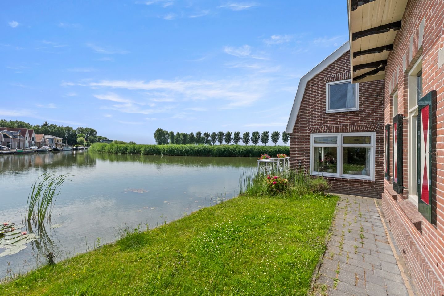 Foto 5 van Het Hoog 5