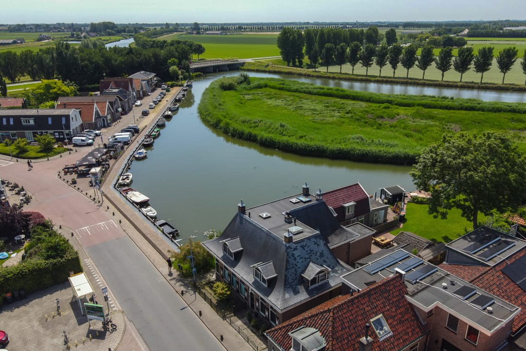 Foto 46 van Het Hoog 5