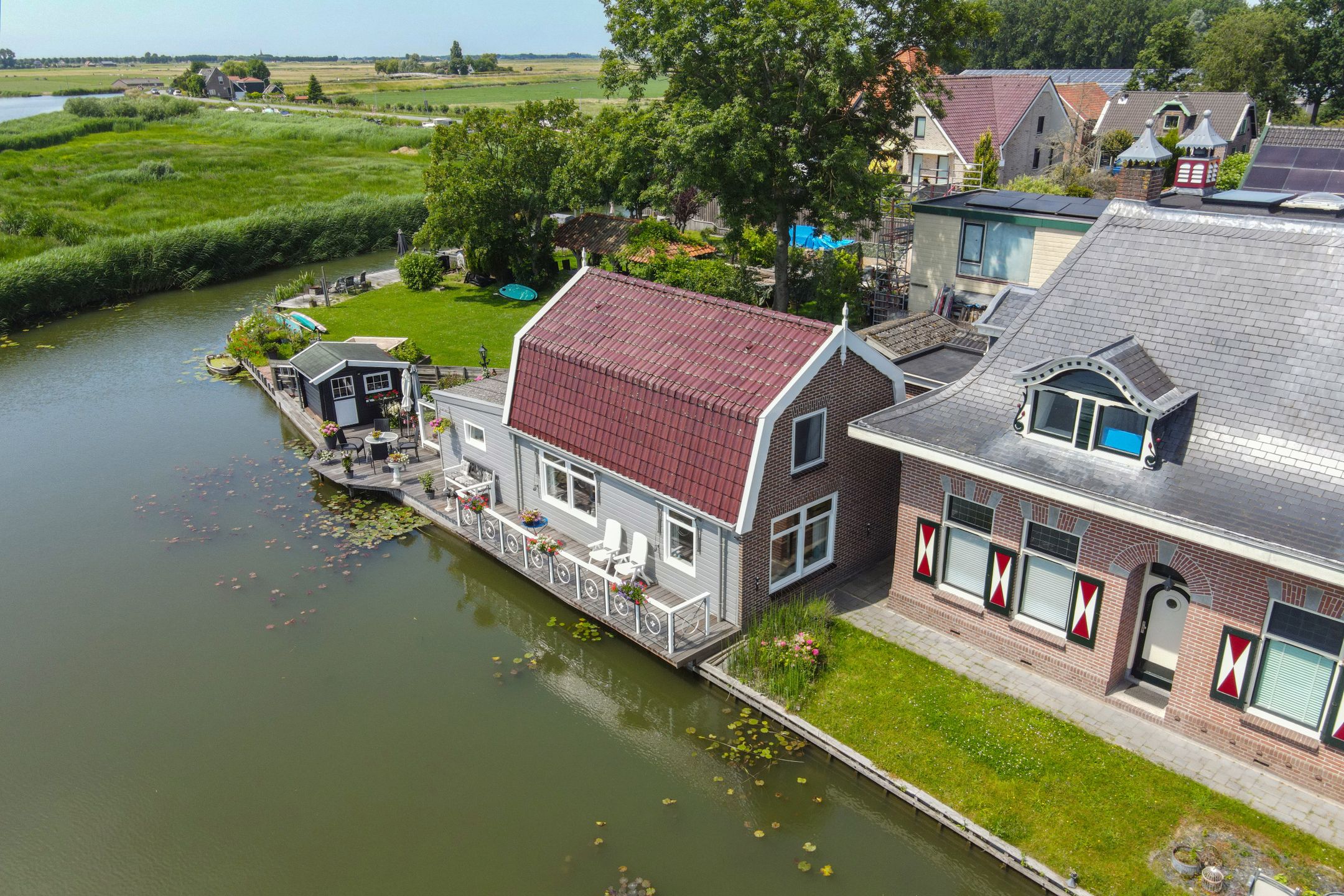 Foto 3 van Het Hoog 5