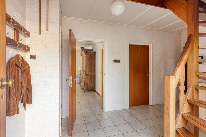 Foto 4 van Klaasbos 24