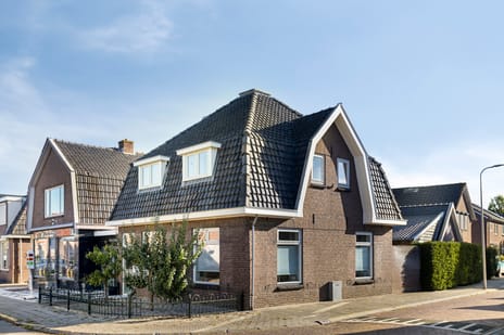Wethouder G.J. Kuiperstraat thumbnail