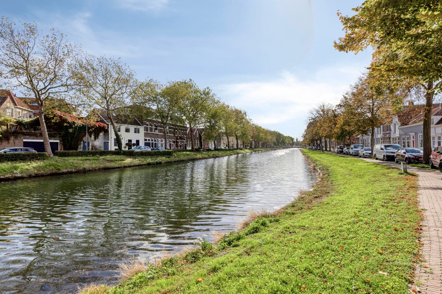 Foto 40 van Herengracht 16