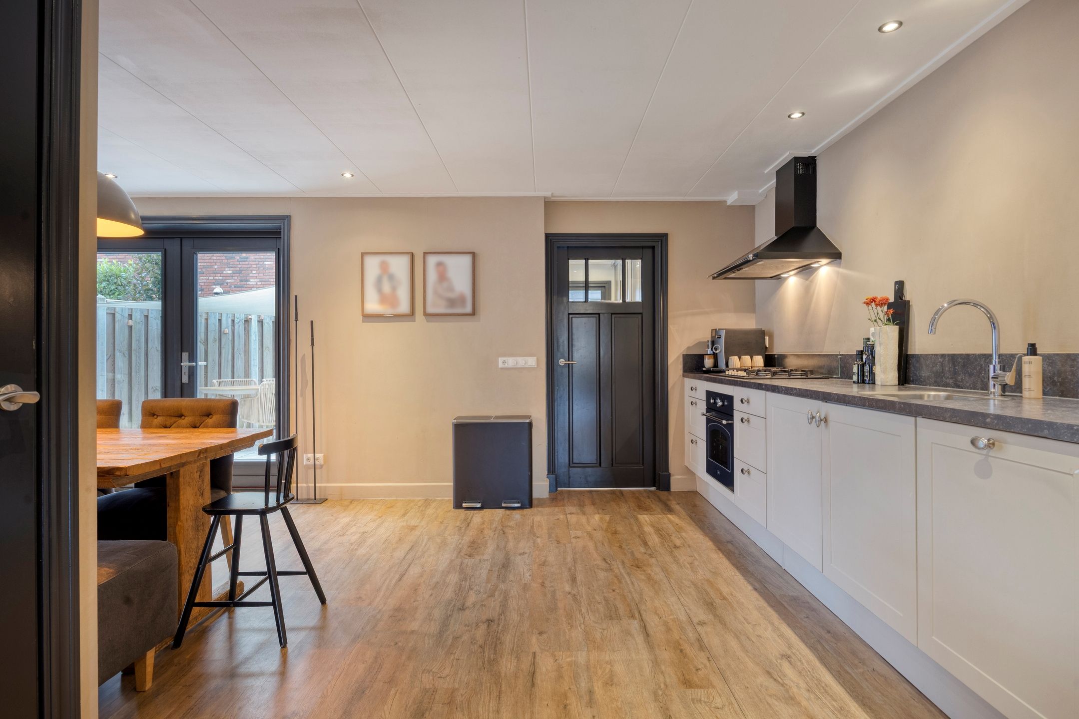 Foto 12 van Molenweg 23