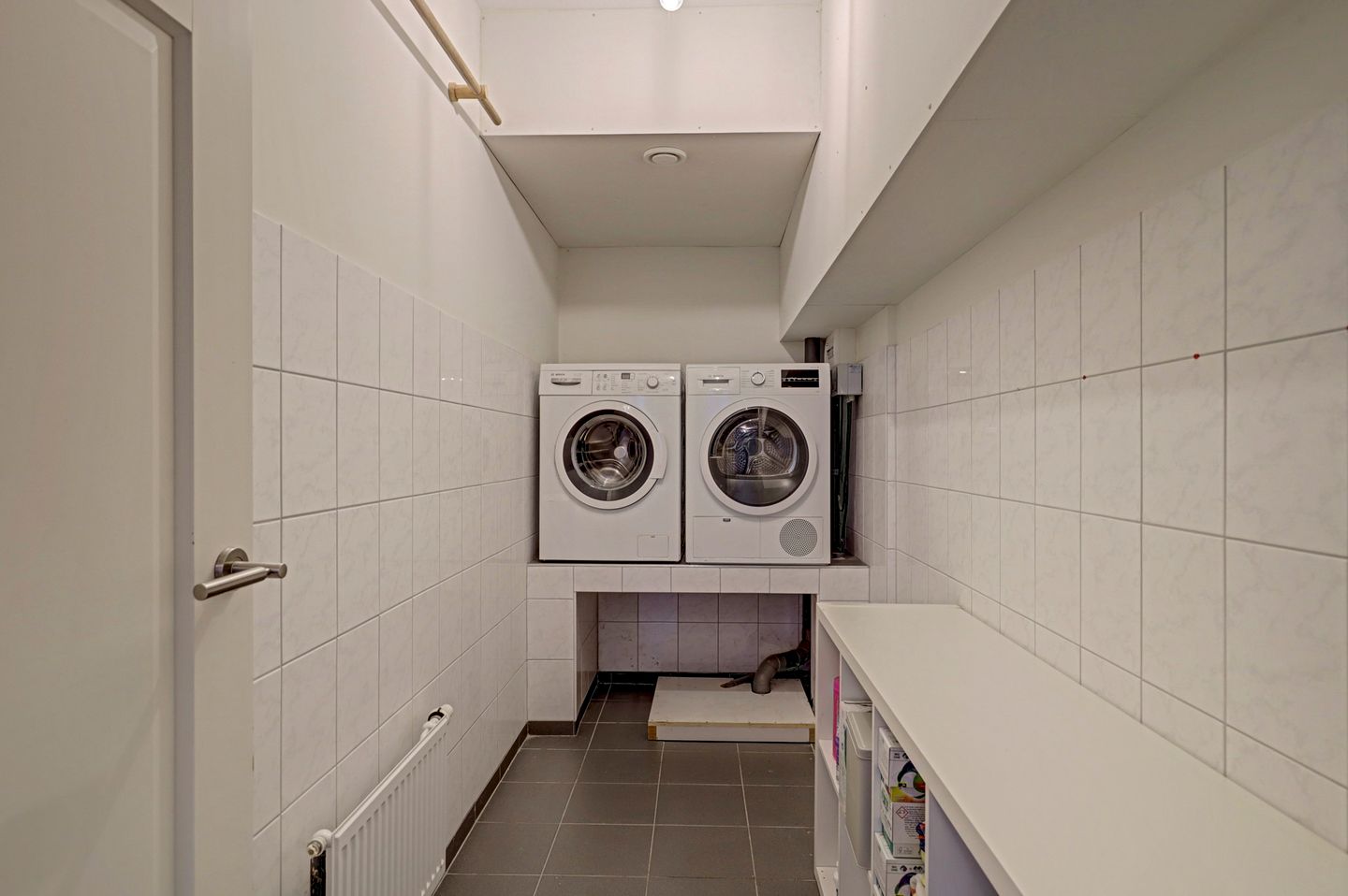 Foto 44 van Dorpsstraat 1-A