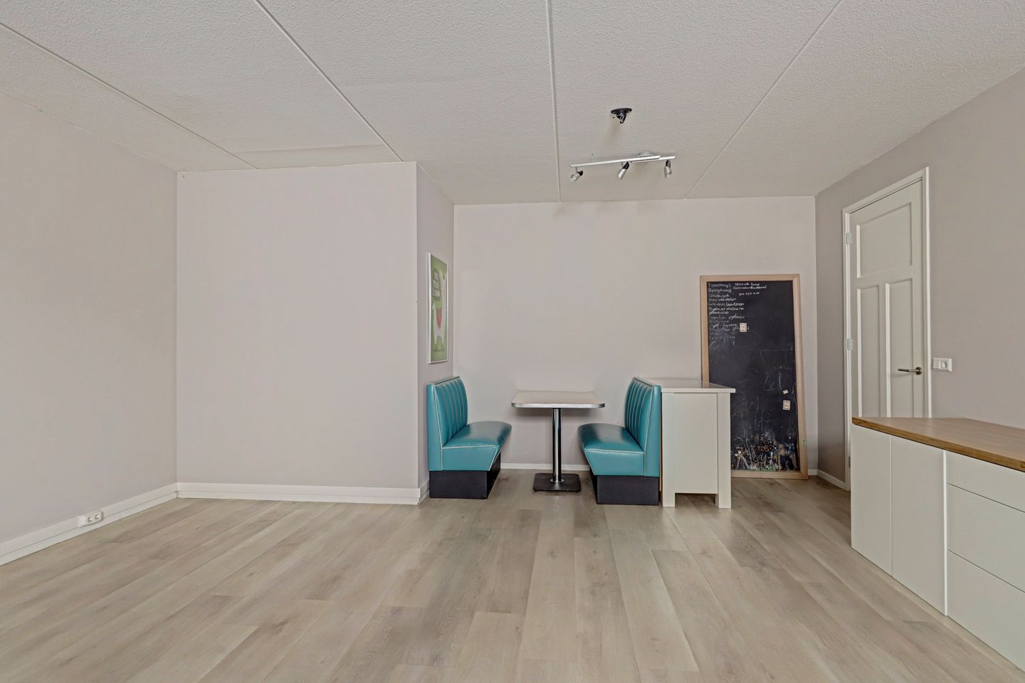 Foto 40 van Dorpsstraat 1-A