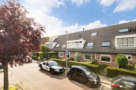 Berkendaal thumbnail