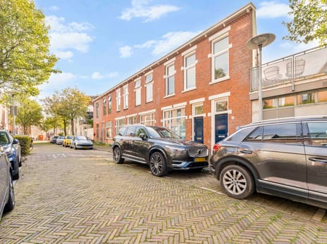 Van Imhoffstraat thumbnail