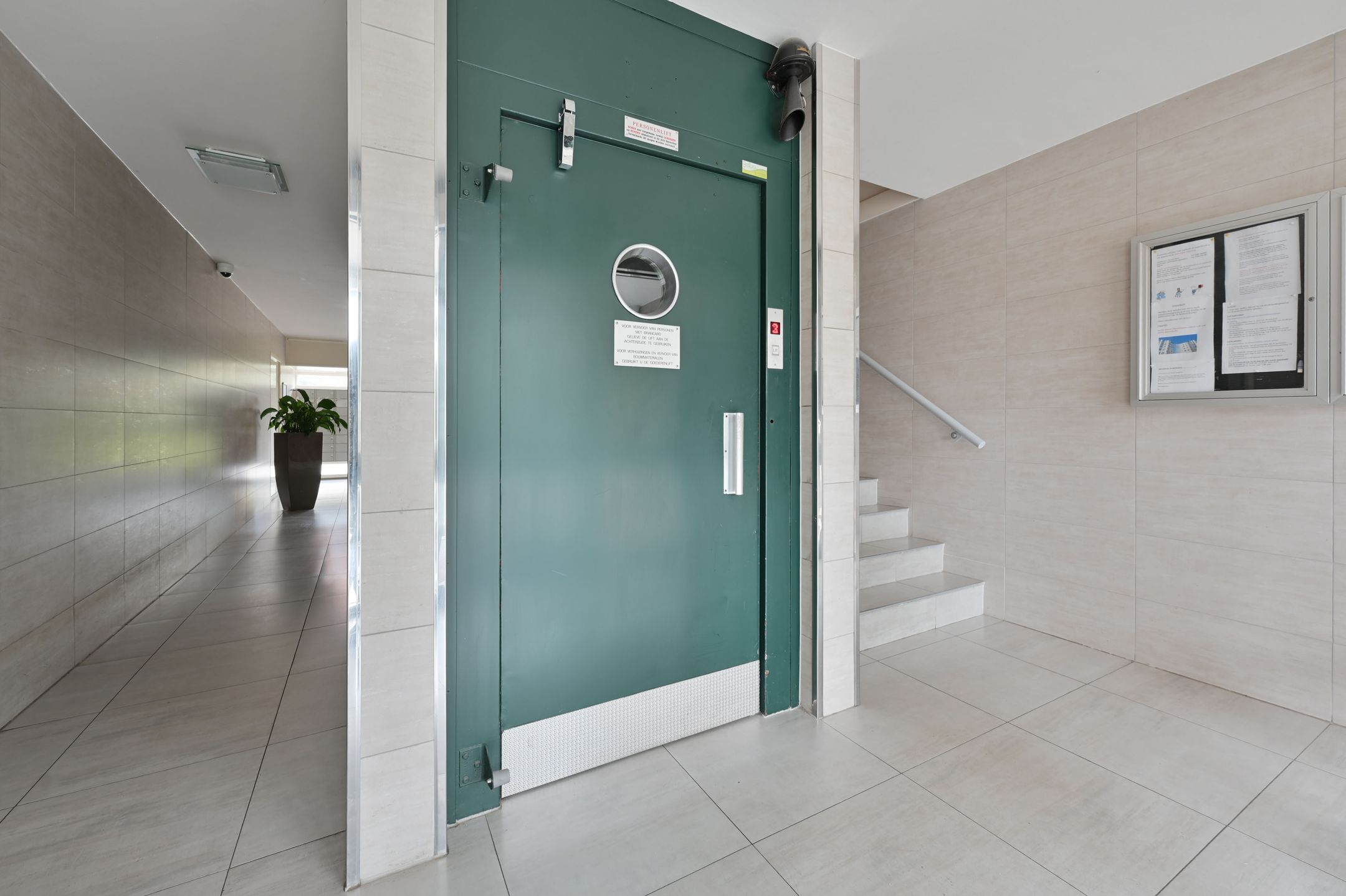 Photo 6 of Wiardi Beckmanstraat 39