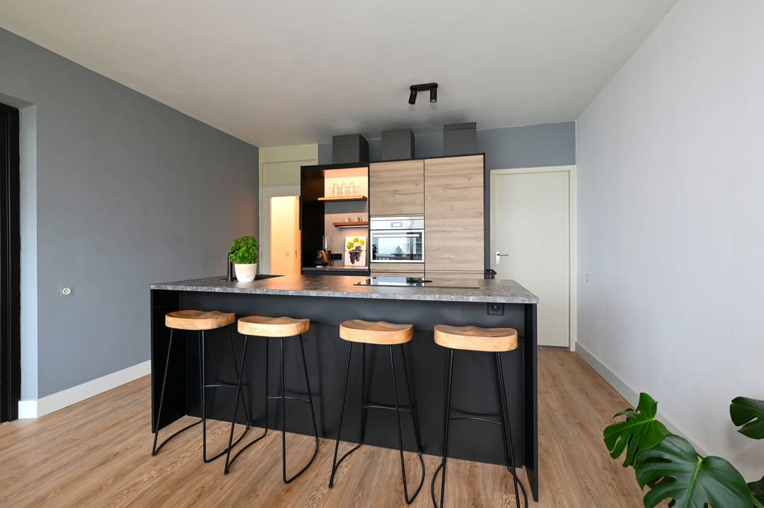 Photo 16 of Wiardi Beckmanstraat 39