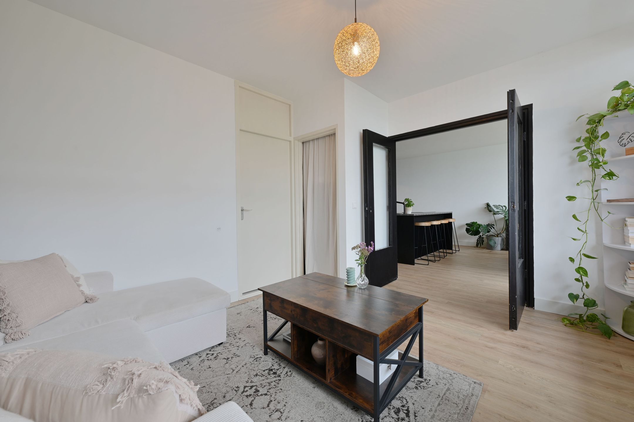 Photo 12 of Wiardi Beckmanstraat 39