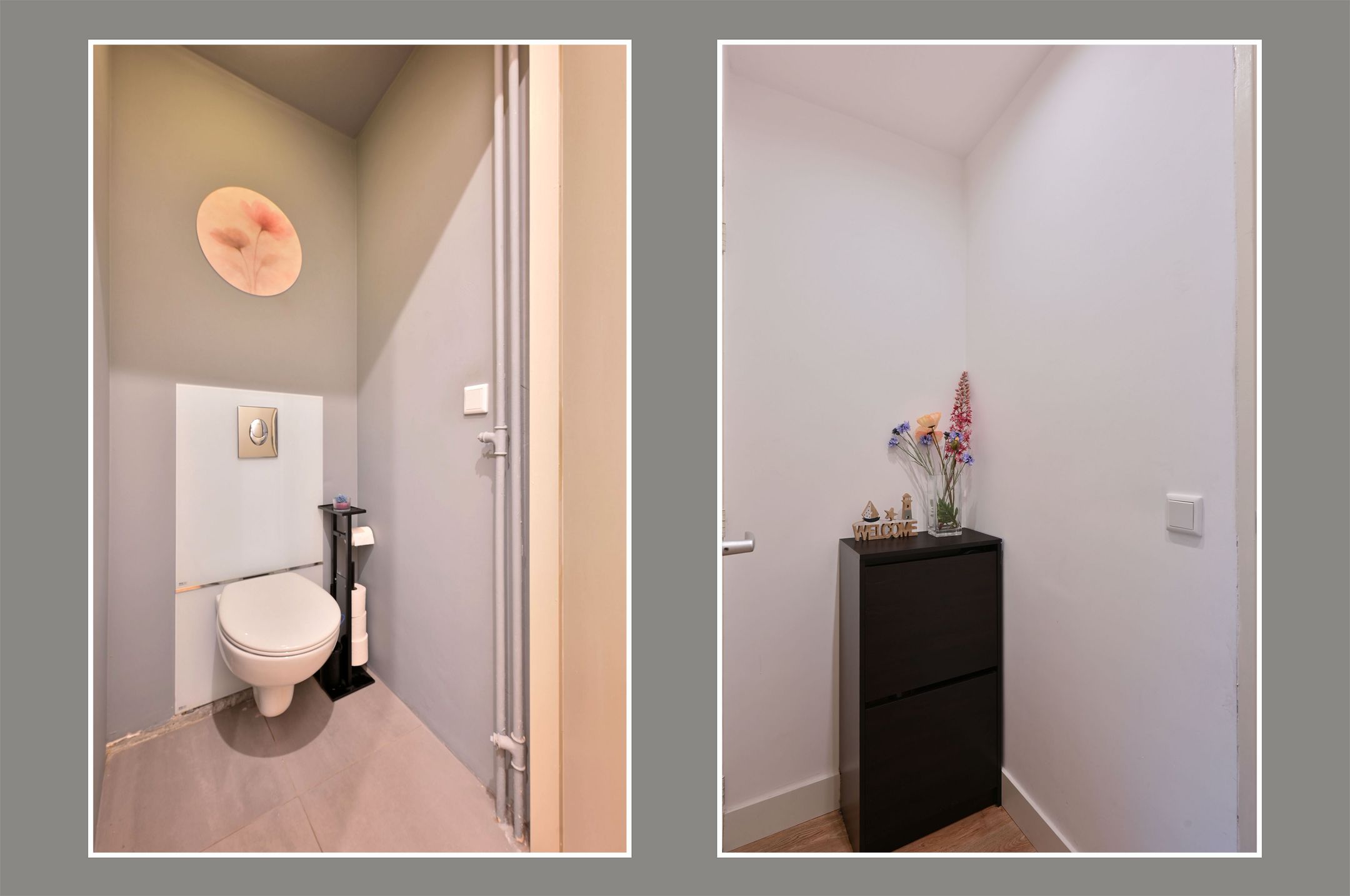 Photo 9 of Wiardi Beckmanstraat 39