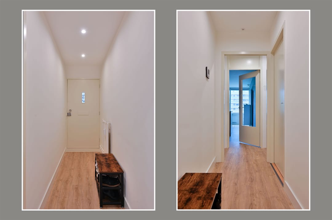 Photo 8 of Wiardi Beckmanstraat 39