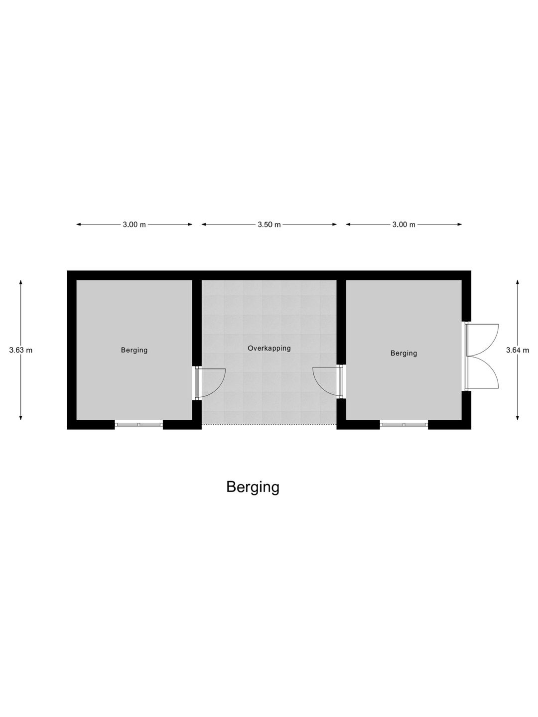 Foto 58 van Dorpsstraat 1-A
