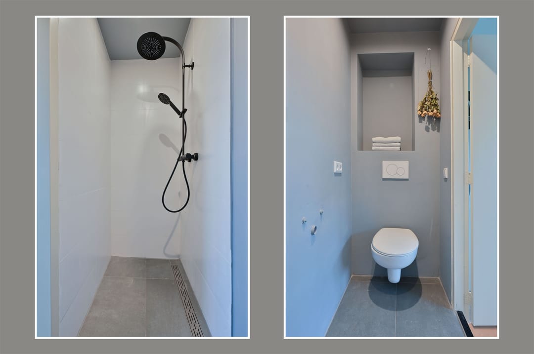 Photo 23 of Wiardi Beckmanstraat 39