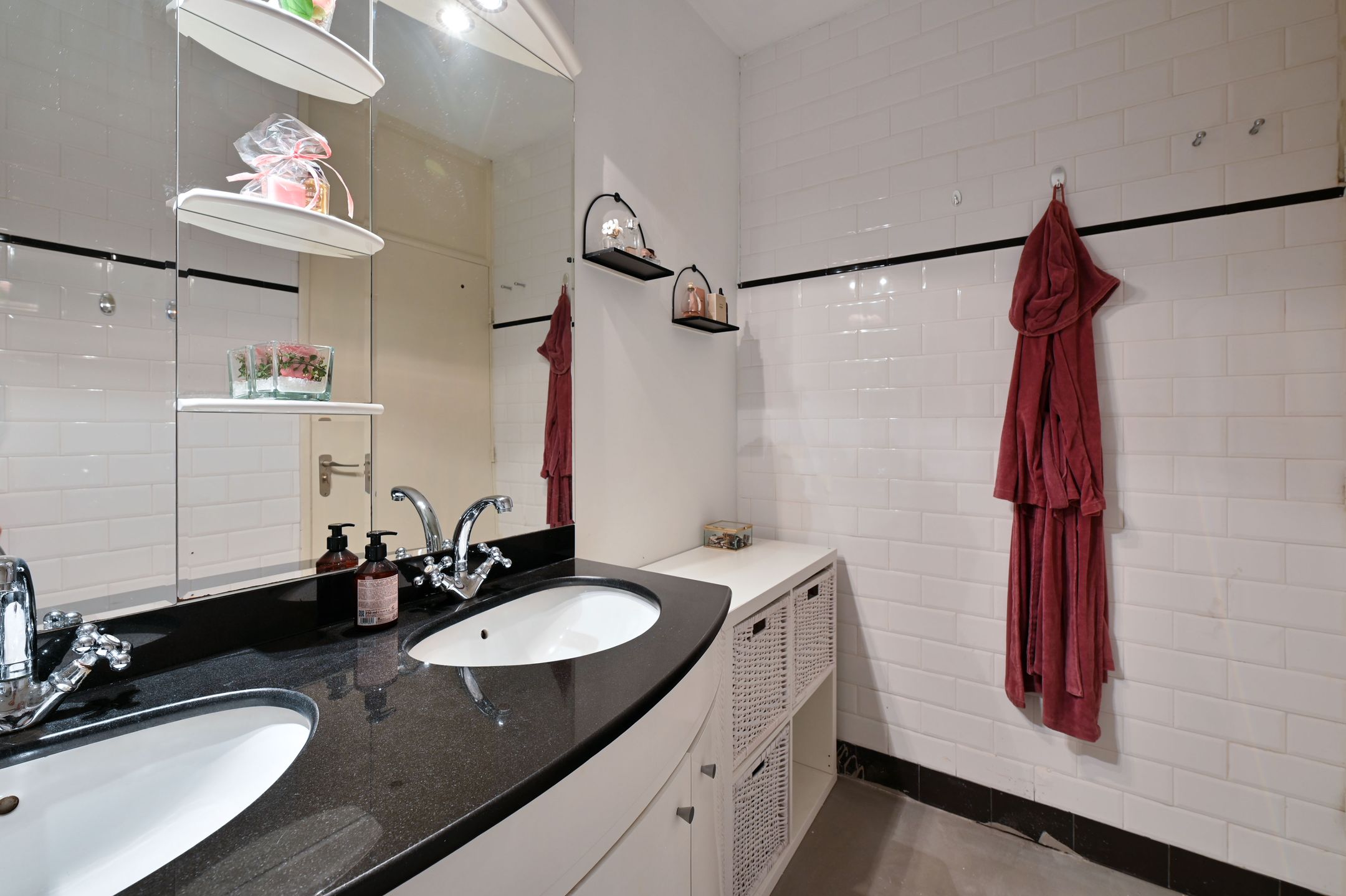 Photo 27 of Wiardi Beckmanstraat 39
