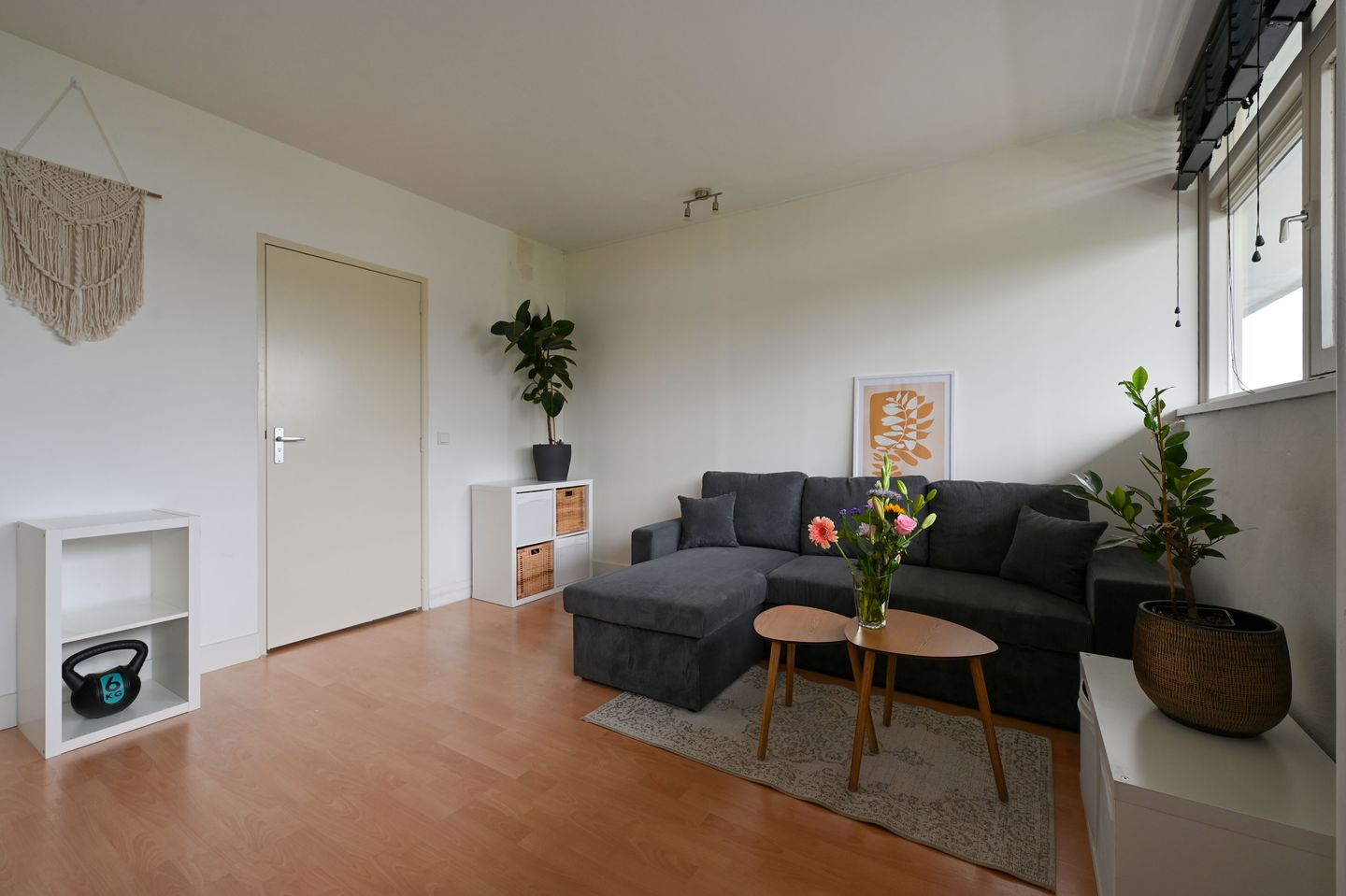 Photo 19 of Wiardi Beckmanstraat 39